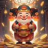 365速发是真的吗